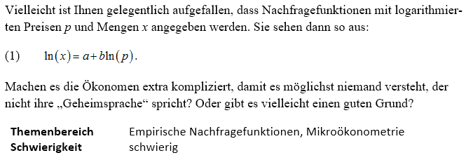 Keine Vorschau verfügbar